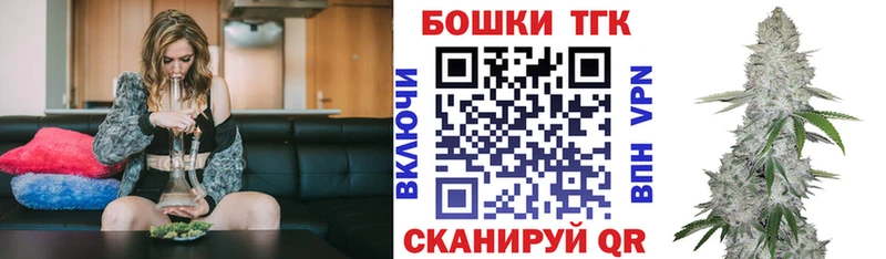 сколько стоит  Ахтырский  МАРИХУАНА VHQ 
